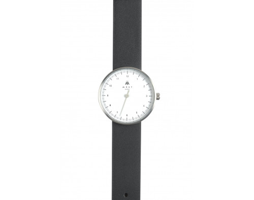MAST Milano Montre mono aiguille 12 Heures B07B7NF26S_FBA_IT 69,00 €
