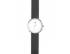 MAST Milano Montre mono aiguille 12 Heures B07B7NF26S_FBA_IT 69,00 €
