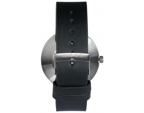 MAST Milano Montre mono aiguille 12 Heures B07B7NF26S_FBA_IT 69,00 €