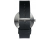 MAST Milano Montre mono aiguille 12 Heures B07B7NF26S_FBA_IT 69,00 €