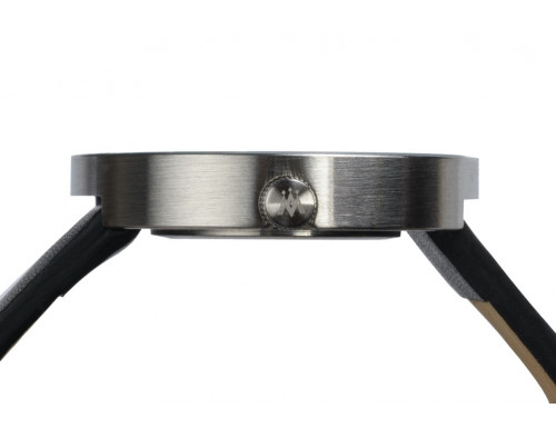 MAST Milano Montre mono aiguille 12 Heures B07B7NF26S_FBA_IT 69,00 €