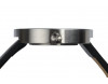 MAST Milano Montre mono aiguille 12 Heures B07B7NF26S_FBA_IT 69,00 €