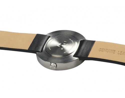 MAST Milano Montre mono aiguille 12 Heures B07B7NF26S_FBA_IT 69,00 €
