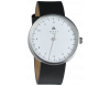 MAST Milano Montre mono aiguille 12 Heures B07B7NF26S_FBA_IT 69,00 €