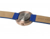 MAST Milano Orologio monolancetta 12 ore B07KCC54G3_FBA_IT 75,00 €