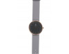MAST Milano Montre mono aiguille 12 Heures B07KCBHRHV_FBA_IT 75,00 €