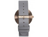MAST Milano Montre mono aiguille 12 Heures B07KCBHRHV_FBA_IT 75,00 €