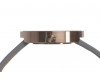 MAST Milano Montre mono aiguille 12 Heures B07KCBHRHV_FBA_IT 75,00 €
