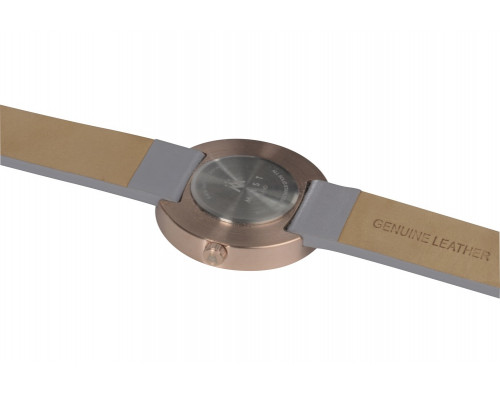MAST Milano Montre mono aiguille 12 Heures B07KCBHRHV_FBA_IT 75,00 €