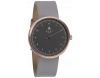 MAST Milano Montre mono aiguille 12 Heures B07KCBHRHV_FBA_IT 75,00 €