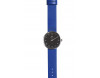 MAST Milano Orologio monolancetta 12 ore SL3D05ABK07-L-UNO 75,00 €