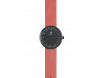 MAST Milano Orologio monolancetta 12 ore B07B7LTCKV_FBA_IT 75,00 €