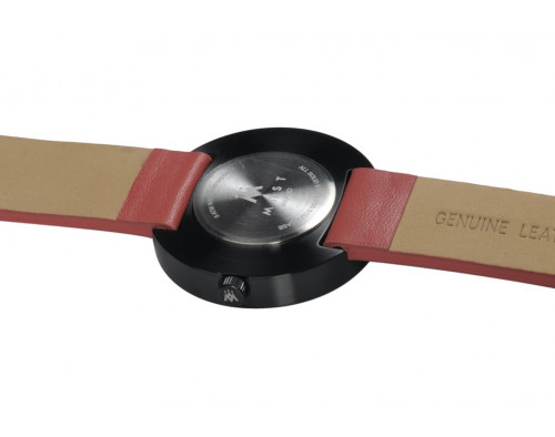 MAST Milano Orologio monolancetta 12 ore B07B7LTCKV_FBA_IT 75,00 €
