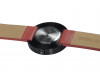 MAST Milano Orologio monolancetta 12 ore B07B7LTCKV_FBA_IT 75,00 €