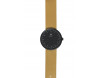 MAST Milano Montre mono aiguille 12 Heures B07DM3FD45_FBA_IT 75,00 €