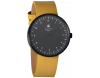 MAST Milano Montre mono aiguille 12 Heures B07DM3FD45_FBA_IT 75,00 €
