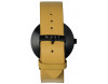 MAST Milano Montre mono aiguille 12 Heures B07DM3FD45_FBA_IT 75,00 €