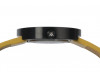 MAST Milano Montre mono aiguille 12 Heures B07DM3FD45_FBA_IT 75,00 €