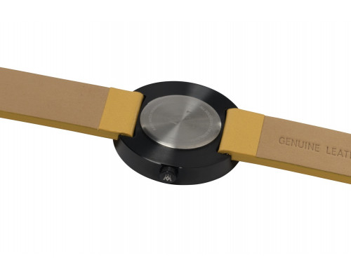 MAST Milano Montre mono aiguille 12 Heures B07DM3FD45_FBA_IT 75,00 €