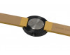 MAST Milano Montre mono aiguille 12 Heures B07DM3FD45_FBA_IT 75,00 €