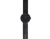 MAST Milano Montre mono aiguille 12 Heures B07DM3G821_FBA_IT 75,00 €