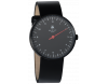 MAST Milano Montre mono aiguille 12 Heures B07DM3G821_FBA_IT 75,00 €