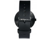 MAST Milano Montre mono aiguille 12 Heures B07DM3G821_FBA_IT 75,00 €