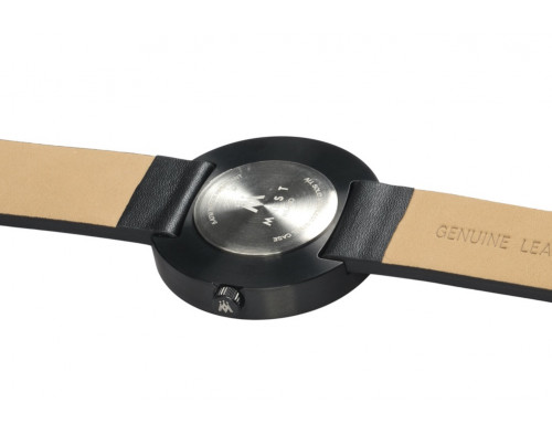 MAST Milano Montre mono aiguille 12 Heures B07DM3G821_FBA_IT 75,00 €