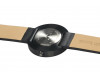 MAST Milano Montre mono aiguille 12 Heures B07DM3G821_FBA_IT 75,00 €
