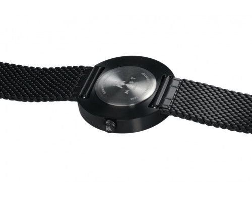 MAST Milano Orologio monolancetta 12 ore BK105BK01-SS-UNO 79,00 €