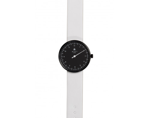 MAST Milano Reloj monoaguja 12 Horas BK105BK13-L-UNO 75,00 €