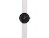 MAST Milano Reloj monoaguja 12 Horas BK105BK13-L-UNO 75,00 €