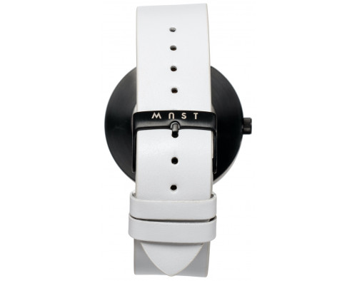 MAST Milano Reloj monoaguja 12 Horas BK105BK13-L-UNO 75,00 €