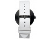 MAST Milano Reloj monoaguja 12 Horas BK105BK13-L-UNO 75,00 €