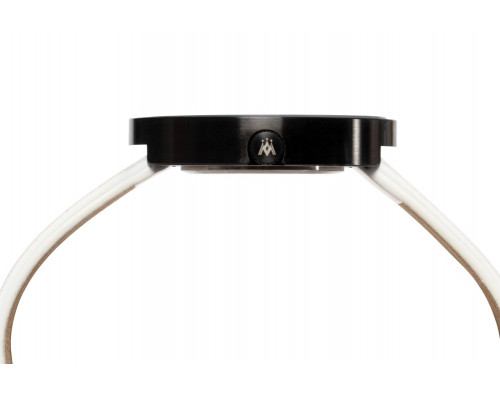 MAST Milano Reloj monoaguja 12 Horas BK105BK13-L-UNO 75,00 €