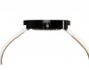 MAST Milano Reloj monoaguja 12 Horas BK105BK13-L-UNO 75,00 €