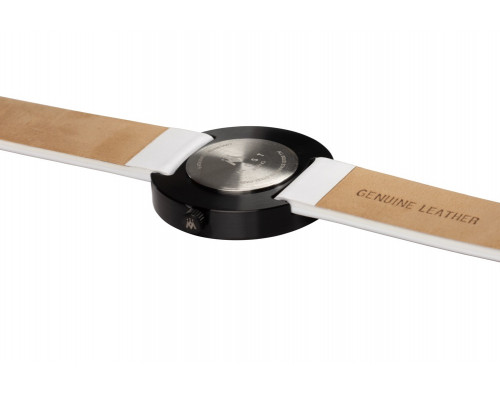 MAST Milano Reloj monoaguja 12 Horas BK105BK13-L-UNO 75,00 €