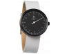 MAST Milano Reloj monoaguja 12 Horas BK105BK13-L-UNO 75,00 €