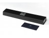 MAST Milano Reloj monoaguja 12 Horas BK105BK13-L-UNO 75,00 €