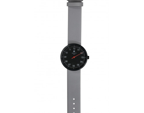 MAST Milano Orologio monolancetta 12 ore  75,00 €