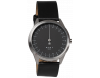 MAST Milano Reloj monoaguja 24 Horas  89,34 €