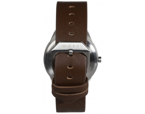 MAST Milano Reloj monoaguja 24 Horas  109,00 €