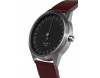 MAST Milano Montre mono aiguille 24 Heures  109,00 €