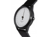 MAST Milano Orologio monolancetta 24 ore  115,00 €