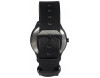 MAST Milano Orologio monolancetta 24 ore  115,00 €