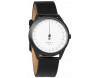 MAST Milano Orologio monolancetta 24 ore  115,00 €