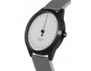 MAST Milano Reloj monoaguja 24 Horas  94,26 €
