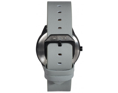 MAST Milano Reloj monoaguja 24 Horas  94,26 €