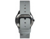 MAST Milano Reloj monoaguja 24 Horas  94,26 €
