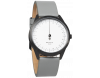 MAST Milano Reloj monoaguja 24 Horas  94,26 €